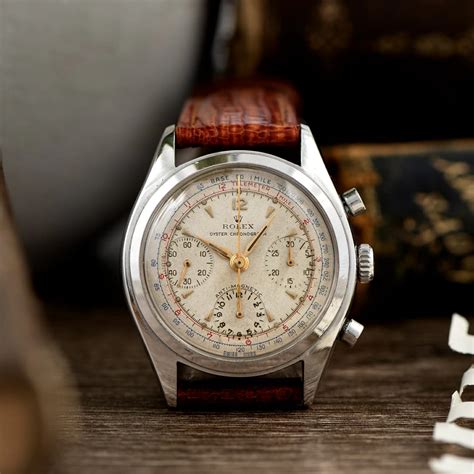 rolex chronograph oyster|rolex chronometer price.